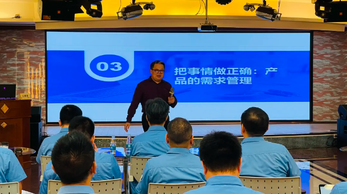 微信图片_20240813112135.png
