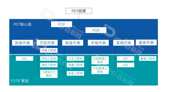 微信图片_20240624105833.png