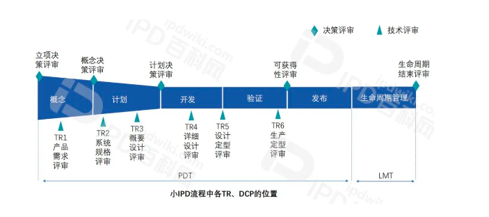 微信图片_202406241058331.png