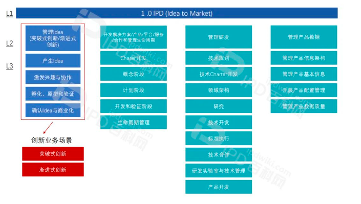 微信图片_20240701102725.png