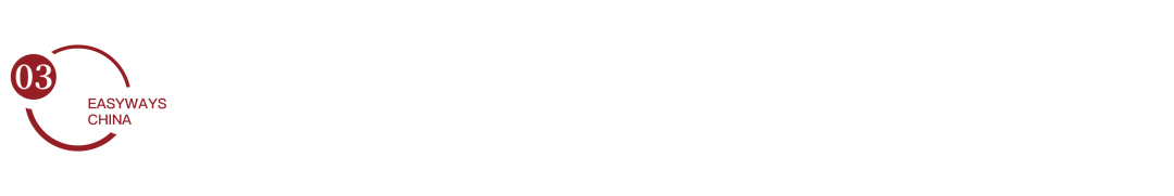 1721010064211530.png