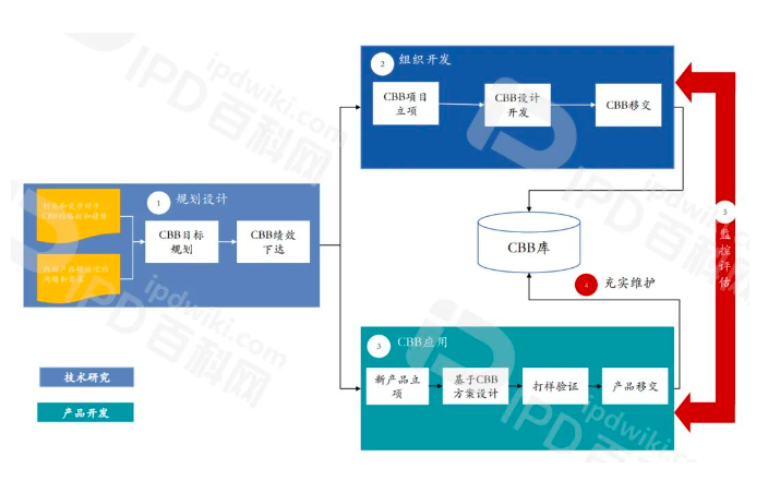 微信图片_20240701104704.png