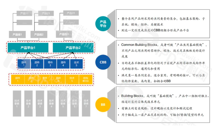 微信图片_20240701104703.png